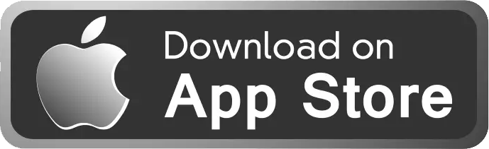 Descarga App Store