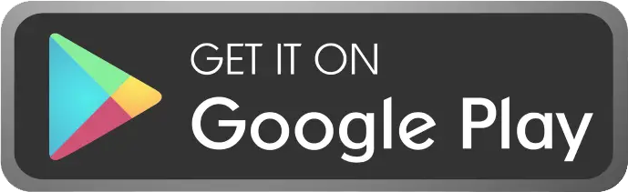 Descarga Google Play