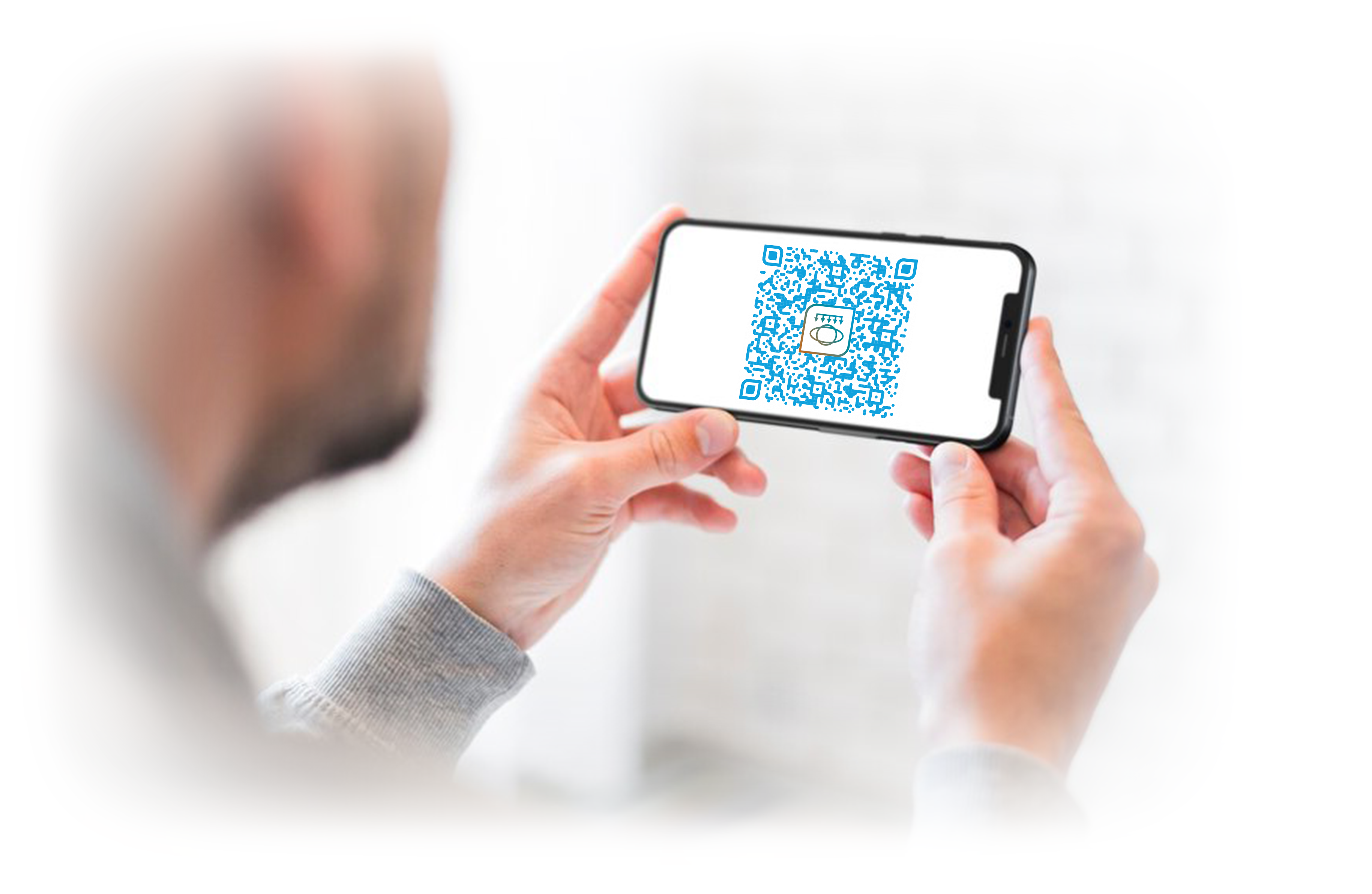 Código QR